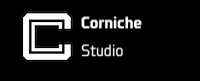 Corniche Studio